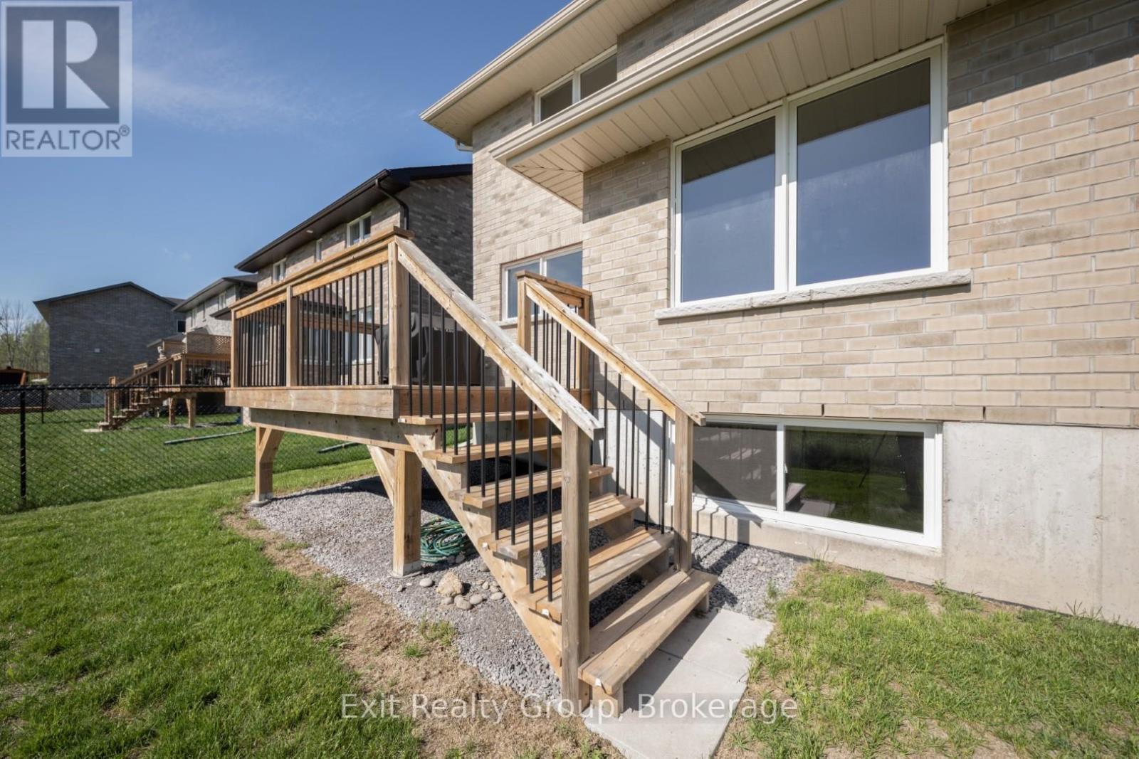 49 Lanark Drive, Belleville, Ontario  K8N 0G8 - Photo 33 - X13701146