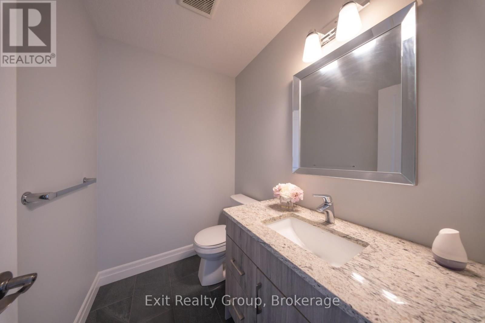 49 Lanark Drive, Belleville, Ontario  K8N 0G8 - Photo 6 - X13701146