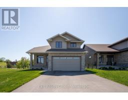 49 LANARK DRIVE, Belleville, Ontario