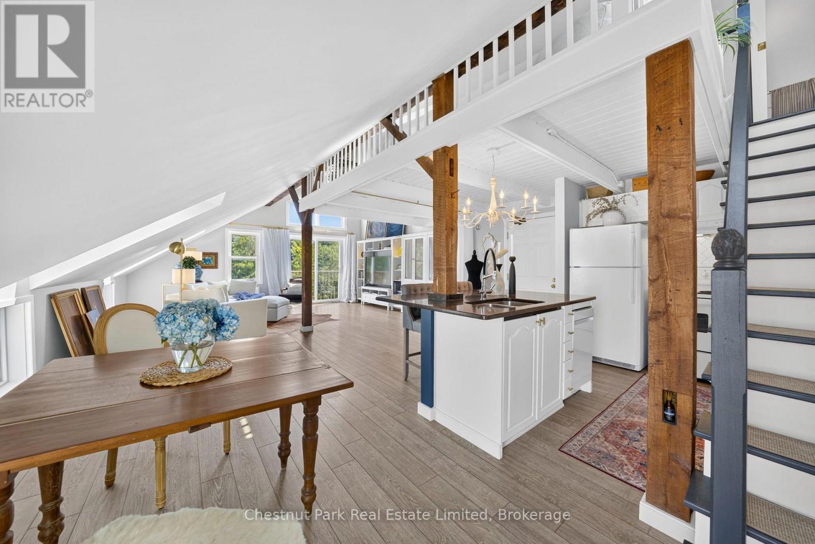 403 - 172 Main Street, Prince Edward County, Ontario K0K 2T0 - Photo 15 - X13701210