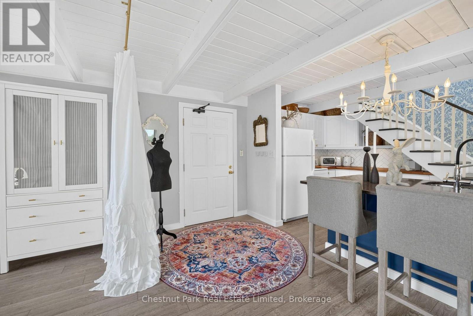 403 - 172 Main Street, Prince Edward County, Ontario K0K 2T0 - Photo 4 - X13701210