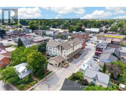 403 - 172 MAIN STREET, Prince Edward County, Ontario