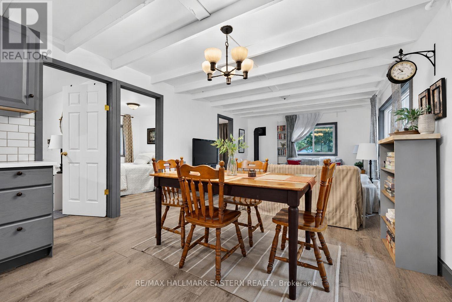 9 - 422 Island View Road, Alnwick/haldimand, Ontario  K0K 2X0 - Photo 11 - X13701242
