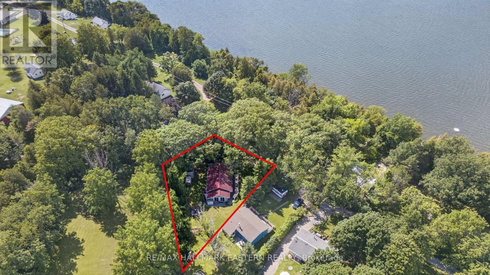9 - 422 Island View Road, Alnwick/haldimand, Ontario  K0K 2X0 - Photo 2 - X13701242