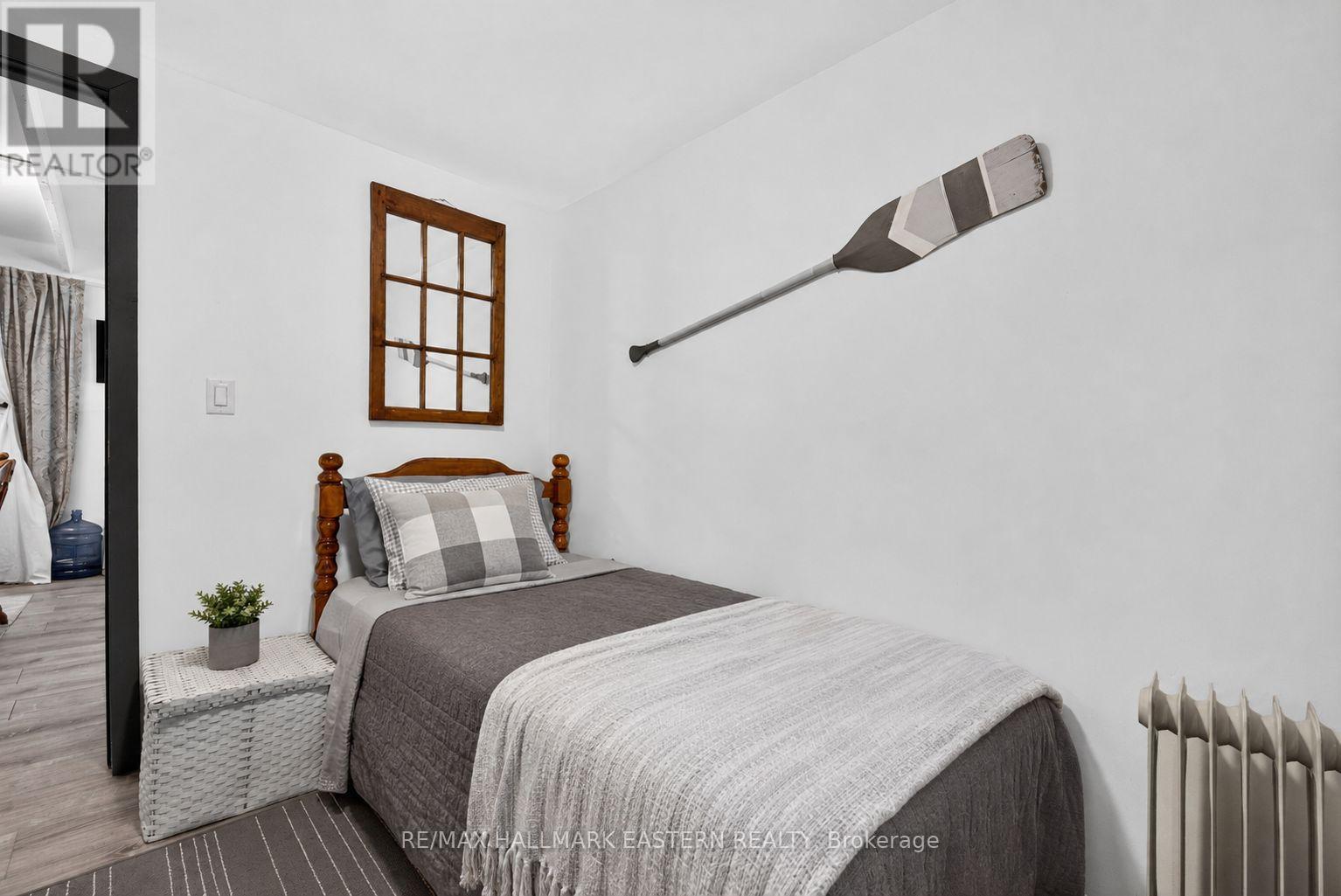 9 - 422 Island View Road, Alnwick/haldimand, Ontario  K0K 2X0 - Photo 21 - X13701242