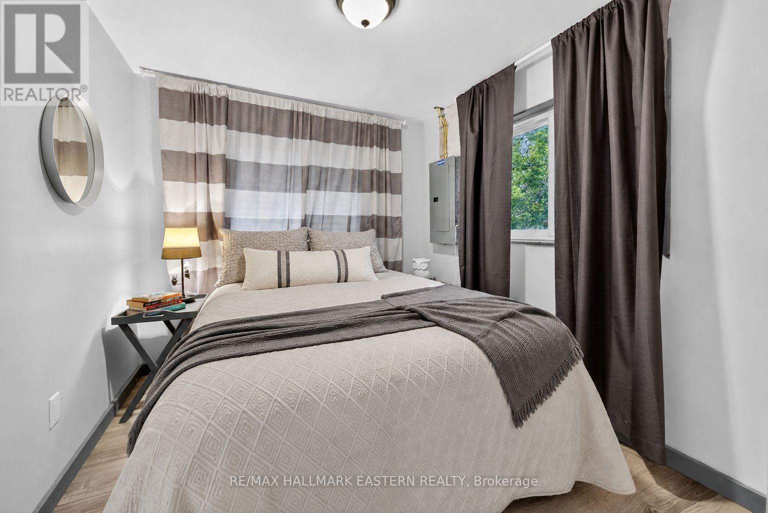 9 - 422 Island View Road, Alnwick/haldimand, Ontario  K0K 2X0 - Photo 23 - X13701242