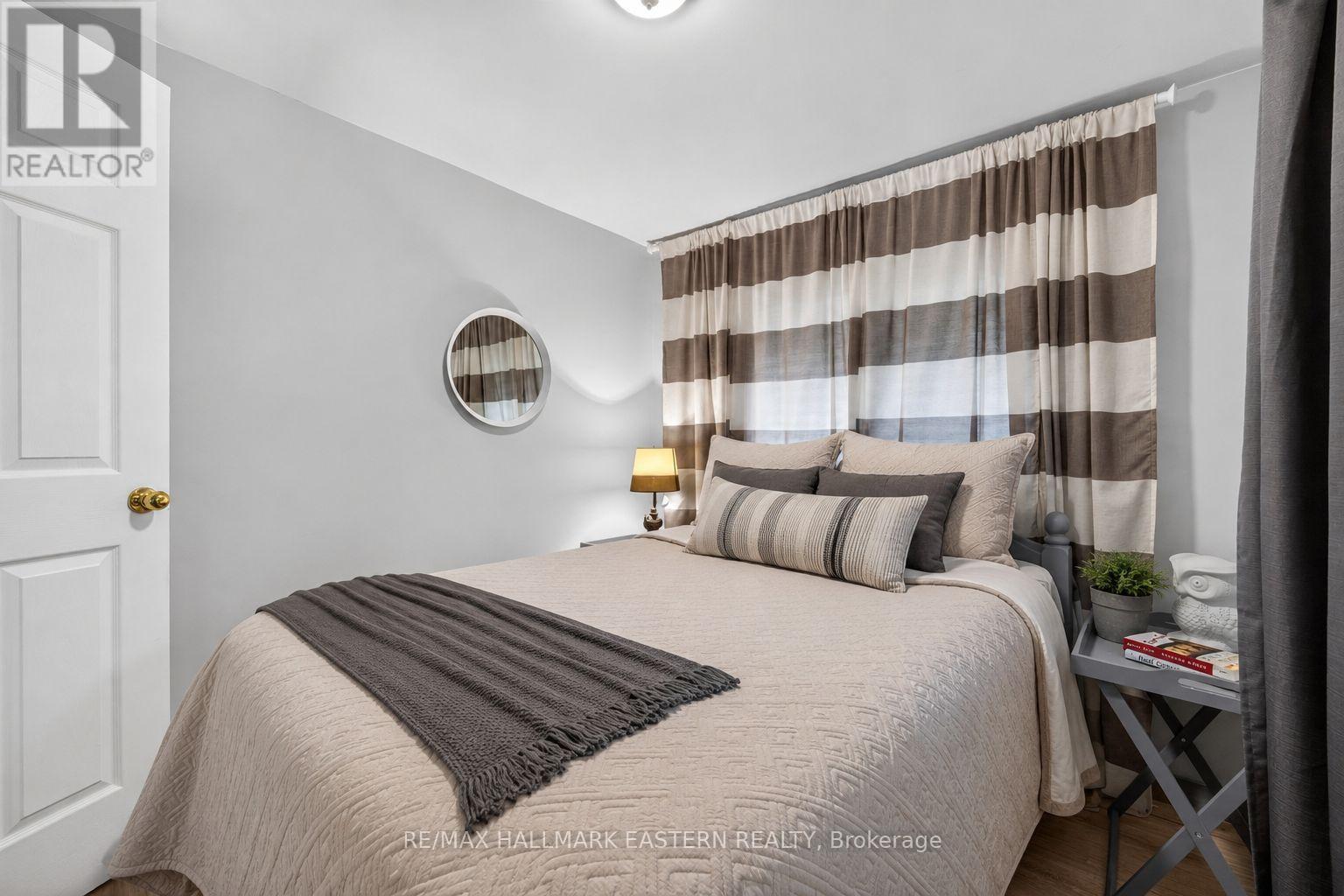 9 - 422 Island View Road, Alnwick/haldimand, Ontario  K0K 2X0 - Photo 24 - X13701242