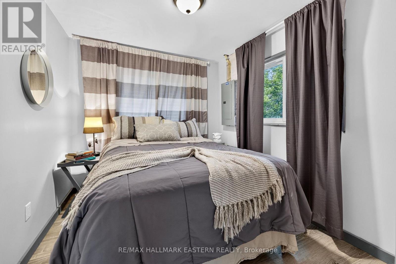 9 - 422 Island View Road, Alnwick/haldimand, Ontario  K0K 2X0 - Photo 25 - X13701242