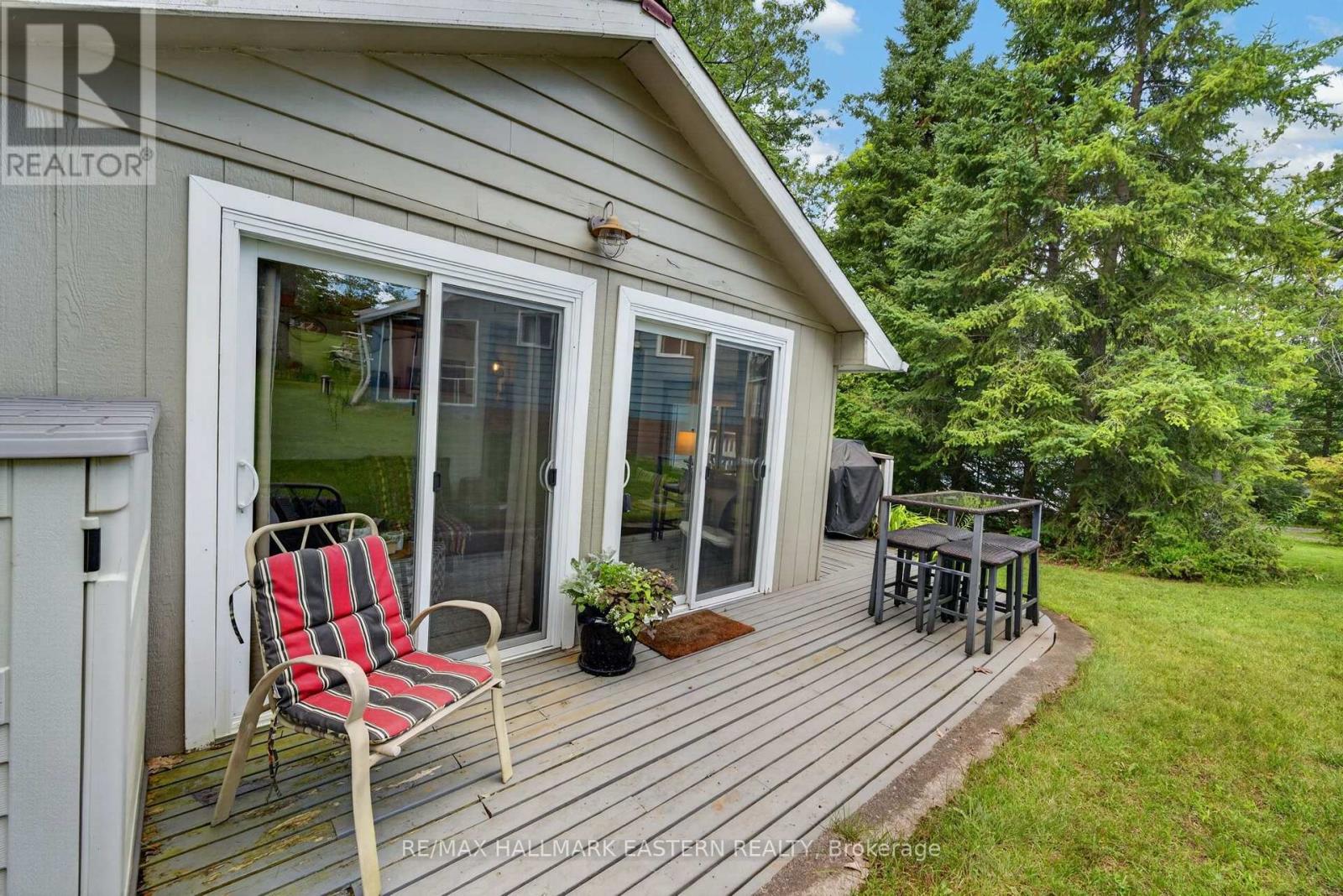 9 - 422 Island View Road, Alnwick/haldimand, Ontario  K0K 2X0 - Photo 26 - X13701242