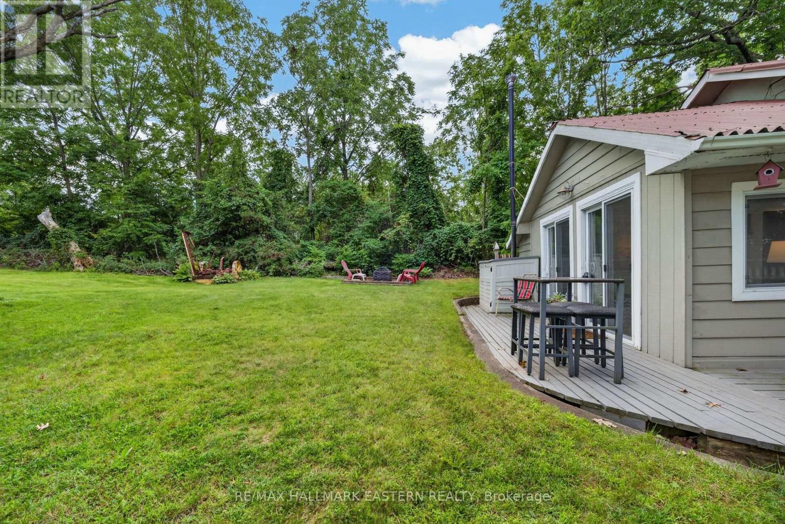 9 - 422 Island View Road, Alnwick/haldimand, Ontario  K0K 2X0 - Photo 27 - X13701242