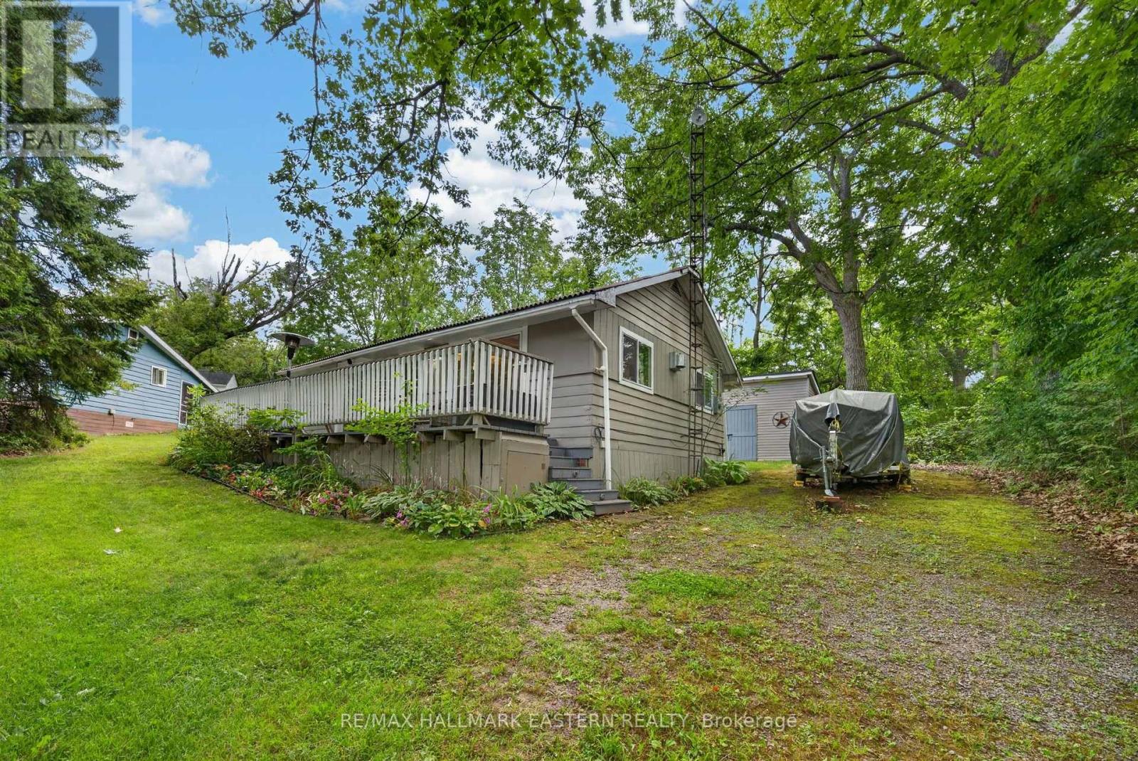9 - 422 Island View Road, Alnwick/haldimand, Ontario  K0K 2X0 - Photo 3 - X13701242