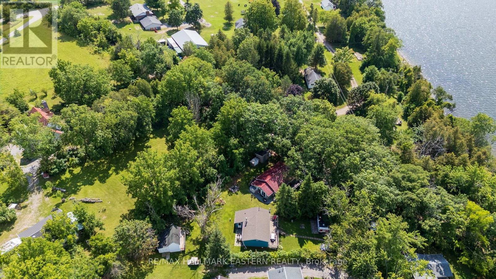 9 - 422 Island View Road, Alnwick/haldimand, Ontario  K0K 2X0 - Photo 30 - X13701242
