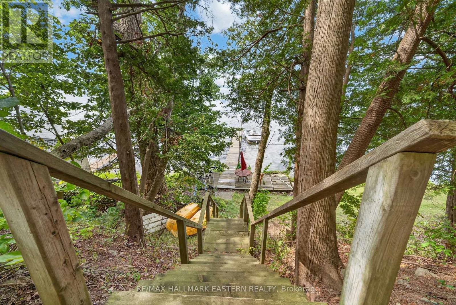 9 - 422 Island View Road, Alnwick/haldimand, Ontario  K0K 2X0 - Photo 31 - X13701242