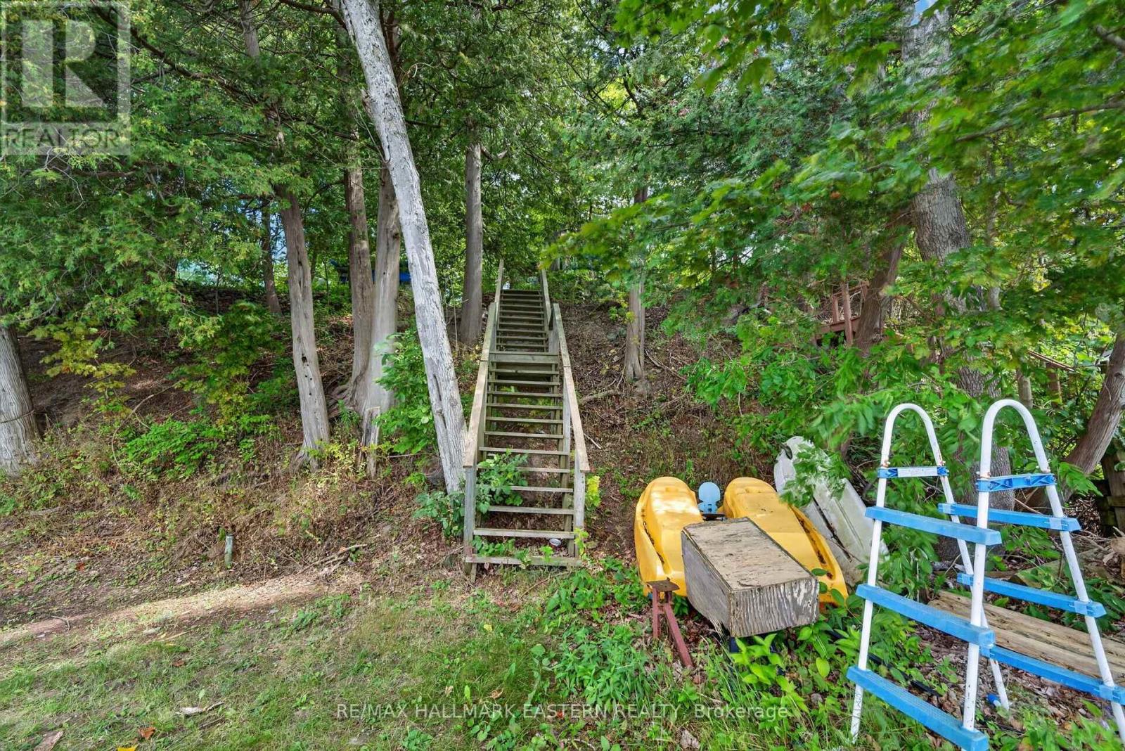 9 - 422 Island View Road, Alnwick/haldimand, Ontario  K0K 2X0 - Photo 32 - X13701242