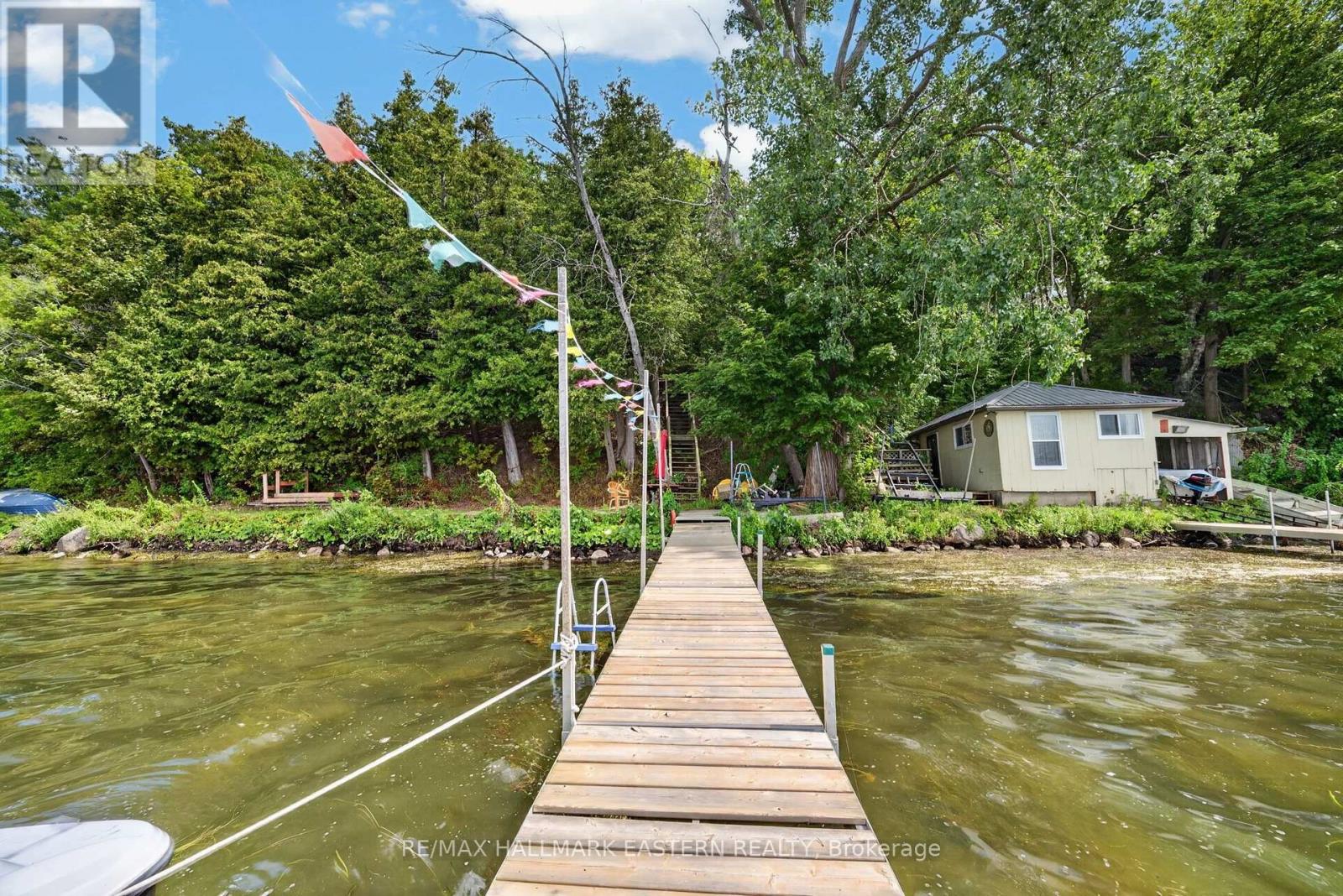 9 - 422 Island View Road, Alnwick/haldimand, Ontario  K0K 2X0 - Photo 35 - X13701242