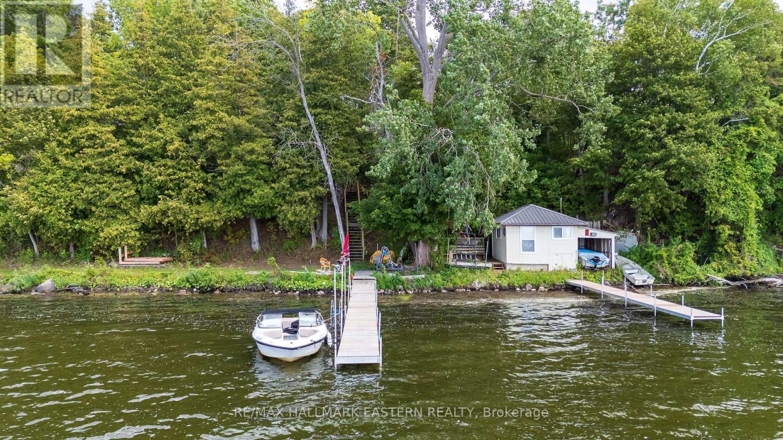 9 - 422 Island View Road, Alnwick/haldimand, Ontario  K0K 2X0 - Photo 39 - X13701242