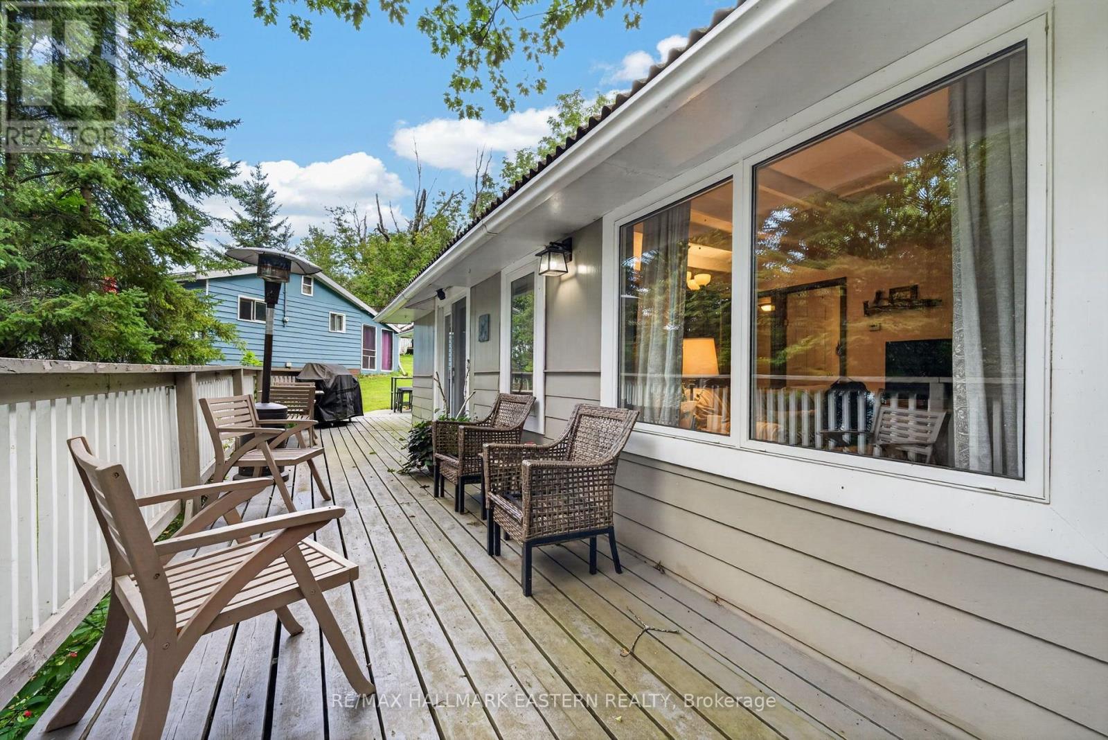 9 - 422 Island View Road, Alnwick/haldimand, Ontario  K0K 2X0 - Photo 4 - X13701242
