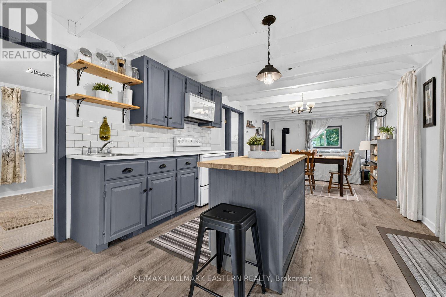 9 - 422 Island View Road, Alnwick/haldimand, Ontario  K0K 2X0 - Photo 6 - X13701242