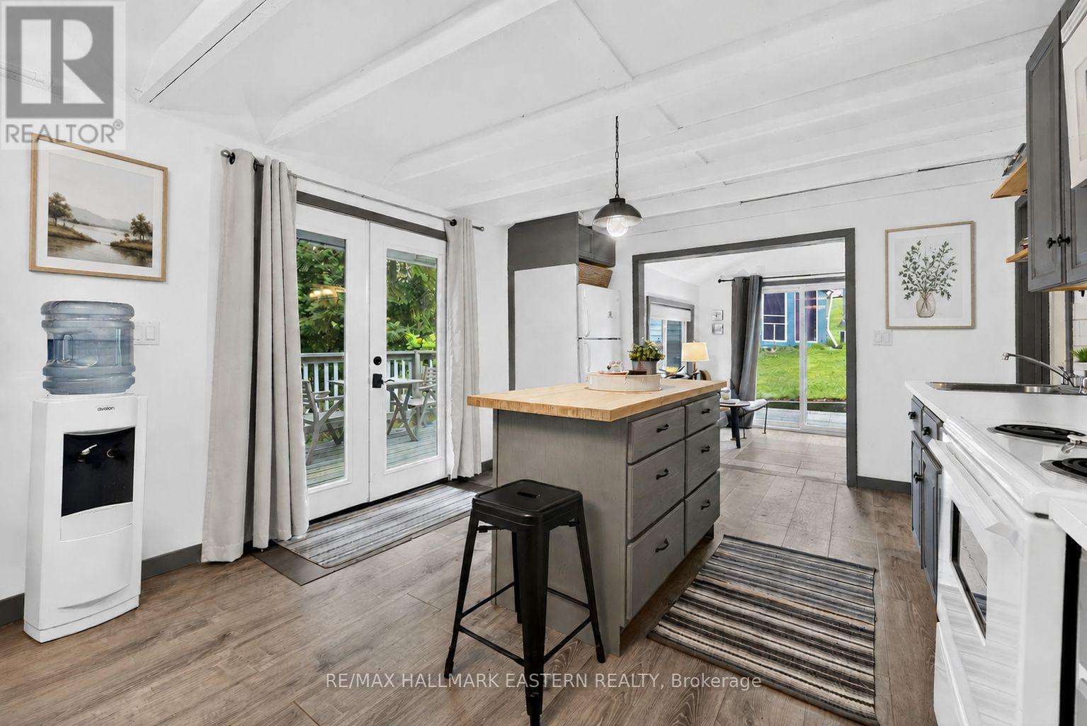 9 - 422 Island View Road, Alnwick/haldimand, Ontario  K0K 2X0 - Photo 8 - X13701242