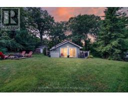 9 - 422 ISLAND VIEW ROAD, Alnwick/Haldimand, Ontario