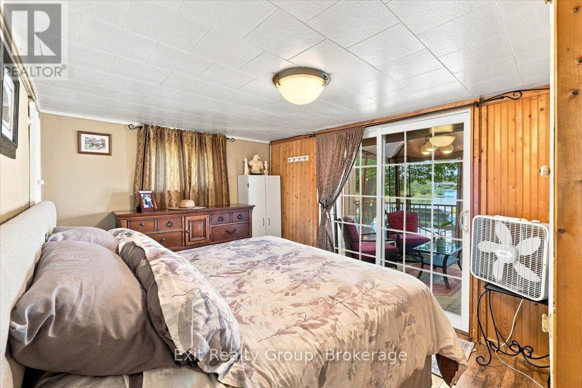 82 Canal Road, Trent Hills, Ontario  K0L 1L0 - Photo 13 - X13701274