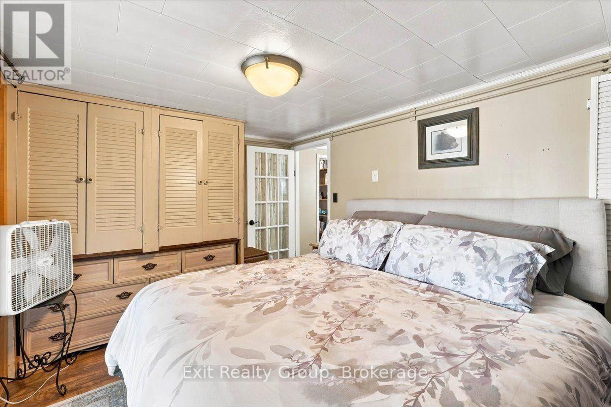 82 Canal Road, Trent Hills, Ontario  K0L 1L0 - Photo 14 - X13701274