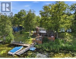 82 CANAL ROAD, Trent Hills, Ontario