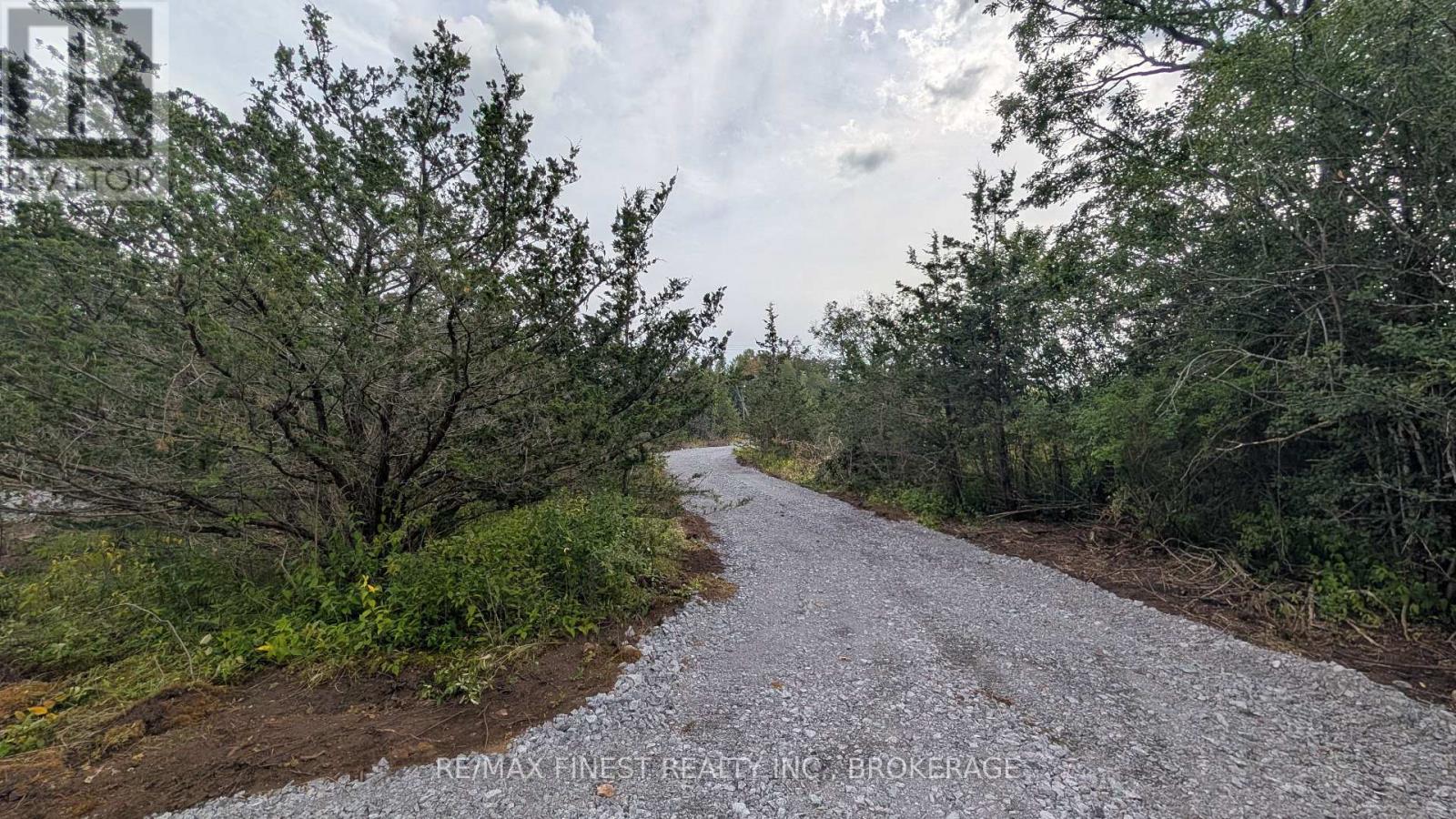 0 County Road 2, Loyalist, Ontario  K7P 0N8 - Photo 10 - X13701148