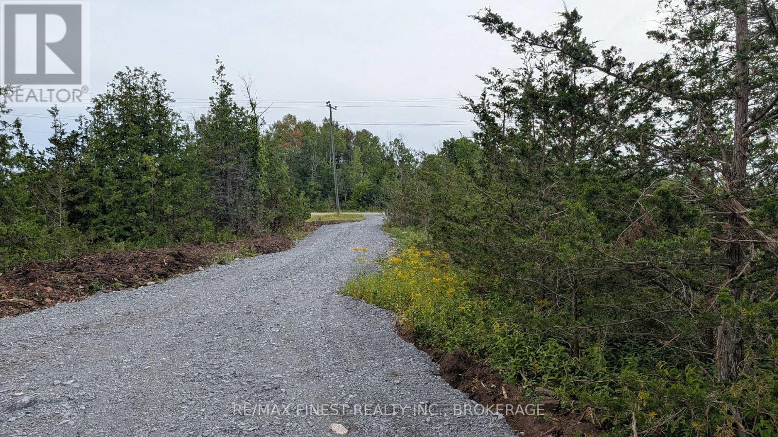 0 County Road 2, Loyalist, Ontario  K7P 0N8 - Photo 12 - X13701148