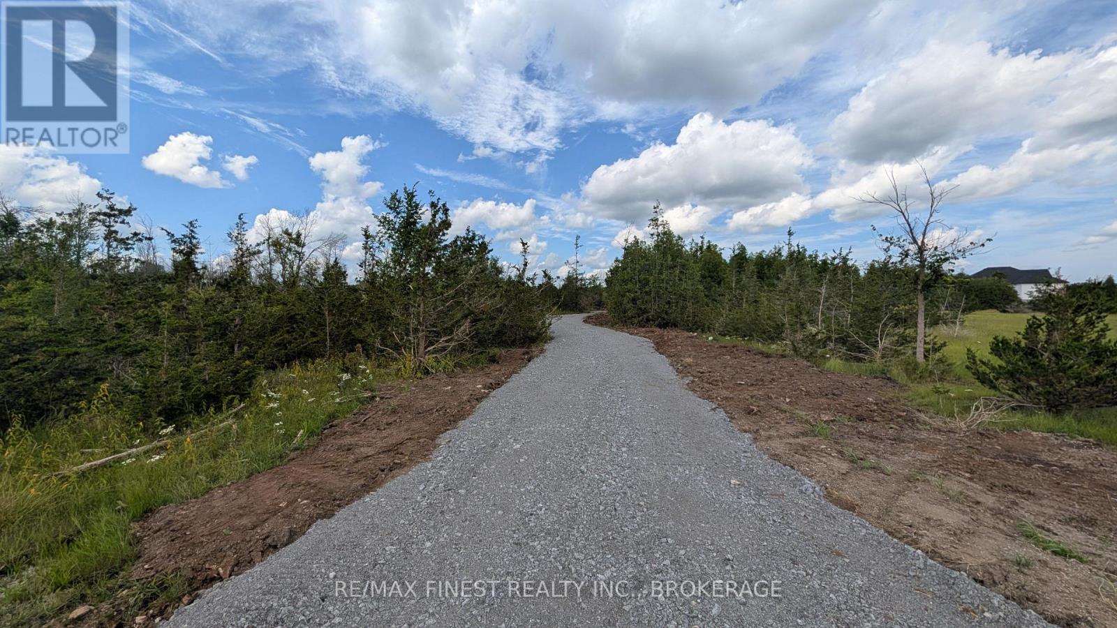 0 County Road 2, Loyalist, Ontario  K7P 0N8 - Photo 3 - X13701148