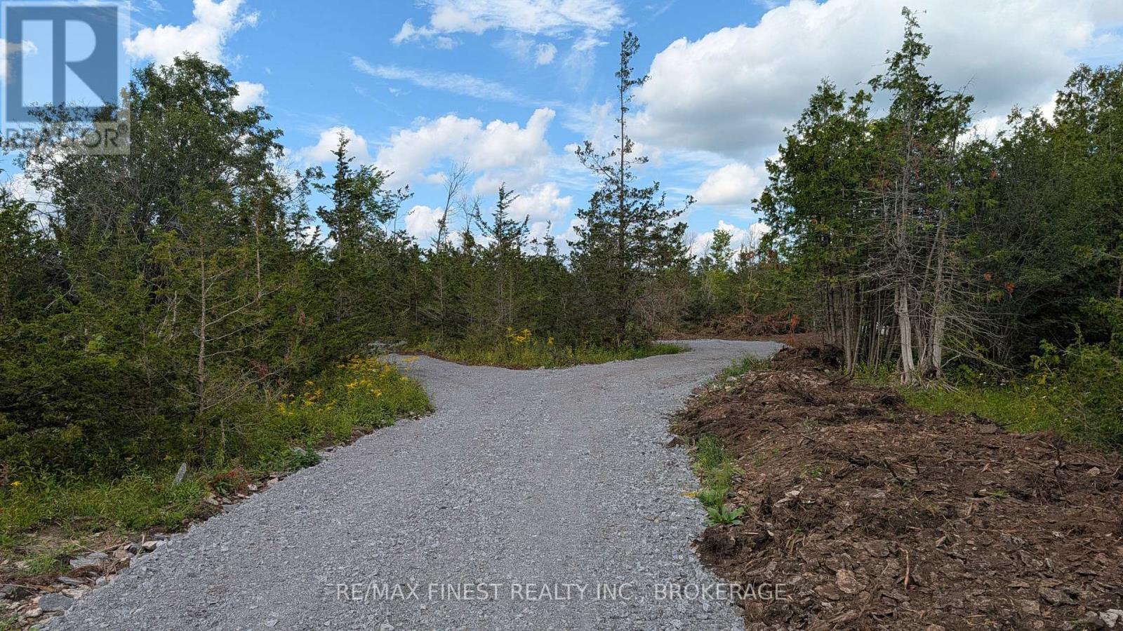 0 County Road 2, Loyalist, Ontario  K7P 0N8 - Photo 4 - X13701148
