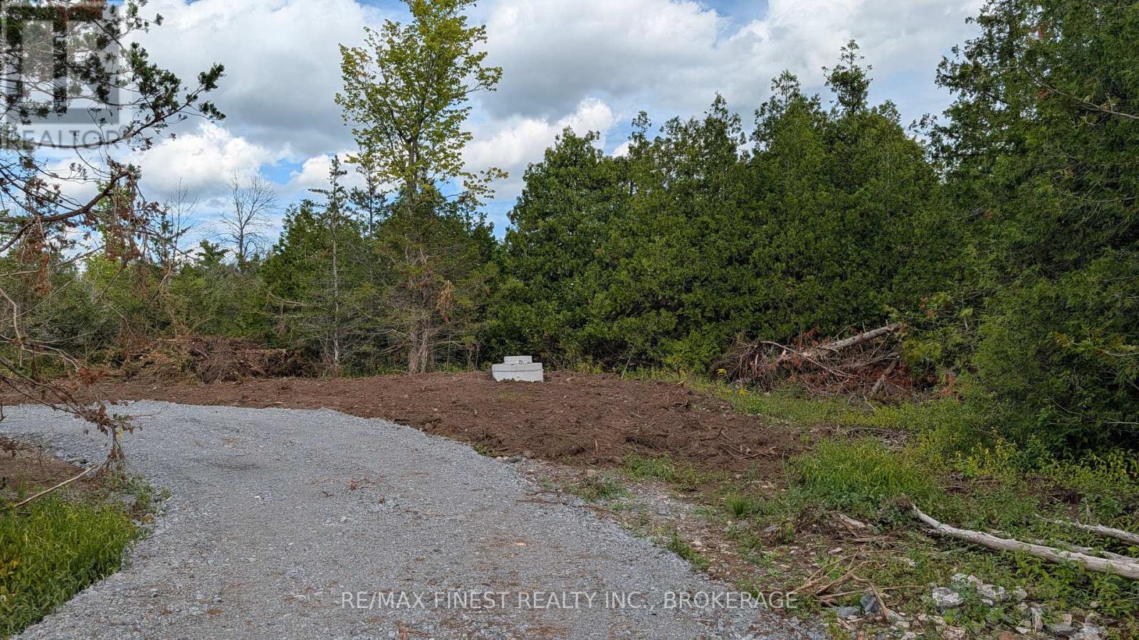 0 County Road 2, Loyalist, Ontario  K7P 0N8 - Photo 5 - X13701148