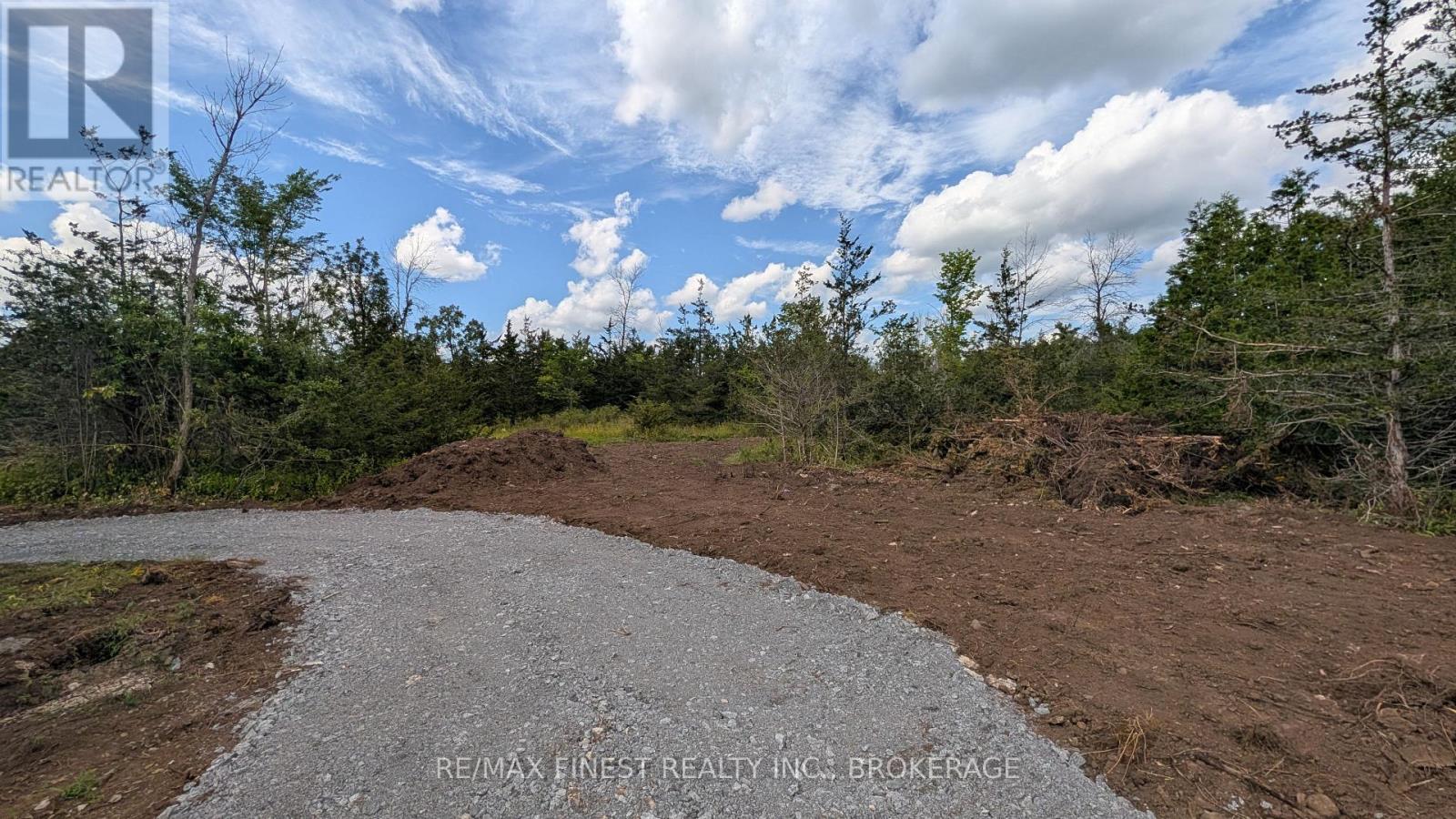 0 County Road 2, Loyalist, Ontario  K7P 0N8 - Photo 8 - X13701148