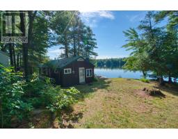 1041A GLASS LANE, Frontenac, Ontario