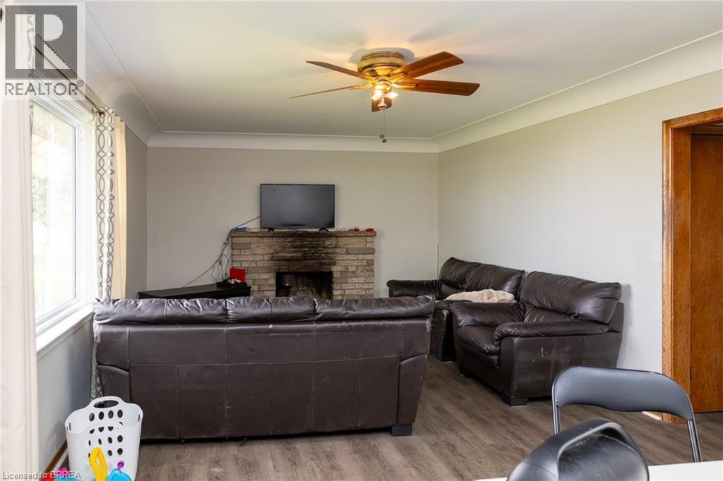 522 Ellis Avenue, Brantford, Ontario  N3T 5L5 - Photo 14 - 40830693