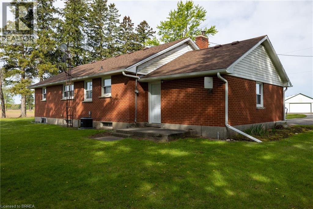 522 Ellis Avenue, Brantford, Ontario  N3T 5L5 - Photo 10 - 40830693