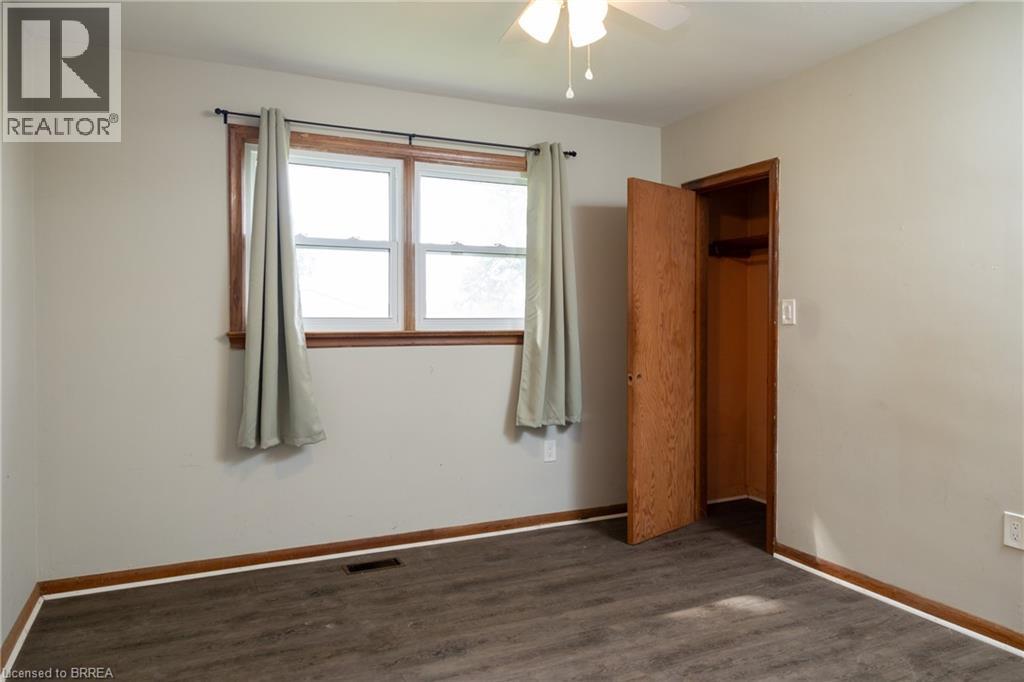 522 Ellis Avenue, Brantford, Ontario  N3T 5L5 - Photo 16 - 40830693