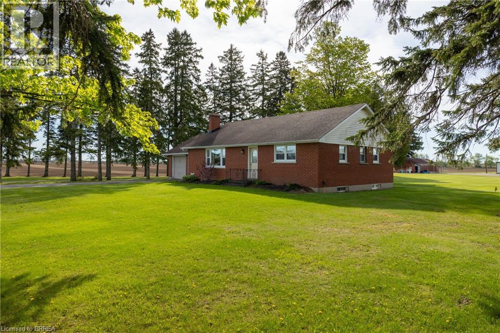522 Ellis Avenue, Brantford, Ontario  N3T 5L5 - Photo 4 - 40830693
