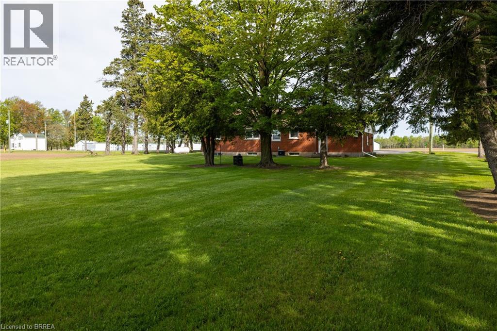 522 Ellis Avenue, Brantford, Ontario  N3T 5L5 - Photo 9 - 40830693