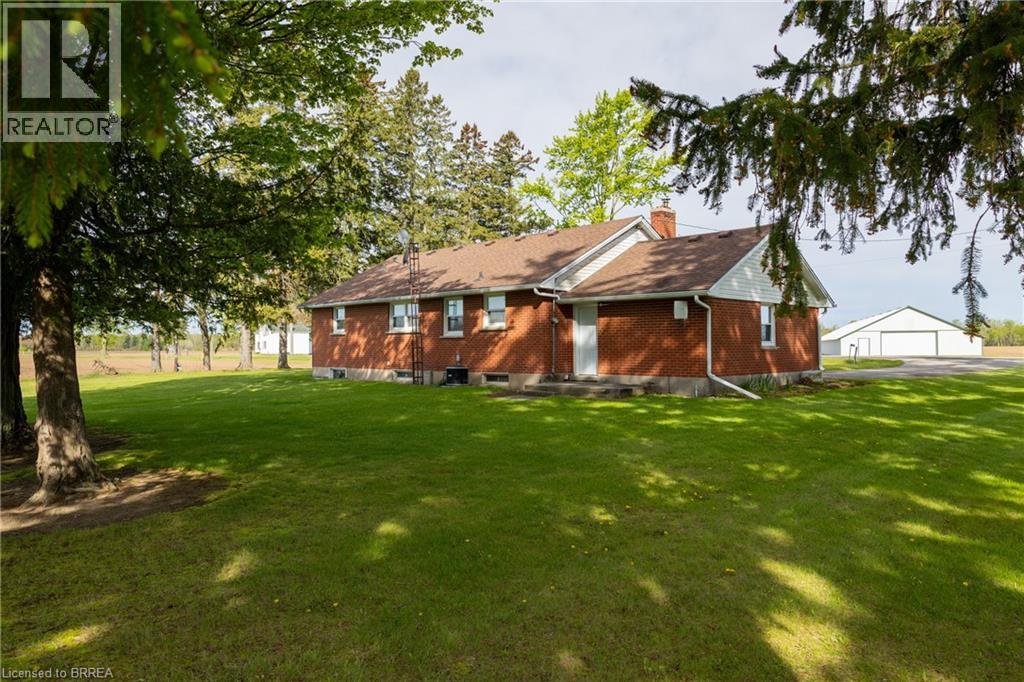 522 Ellis Avenue, Brantford, Ontario  N3T 5L5 - Photo 6 - 40830693