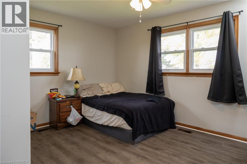 522 Ellis Avenue, Brantford, Ontario  N3T 5L5 - Photo 17 - 40830693