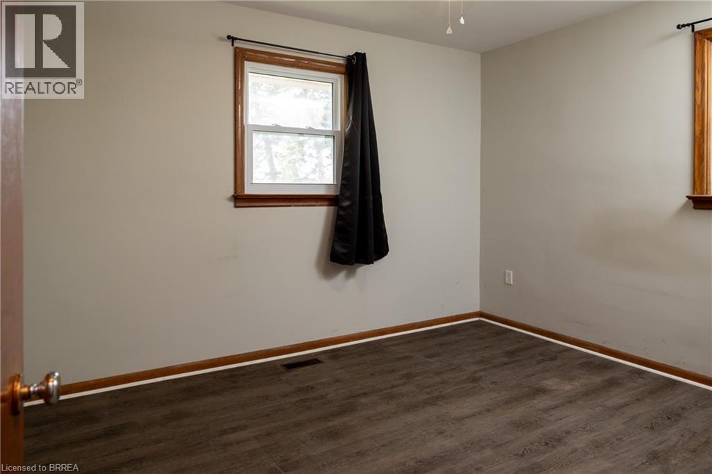 522 Ellis Avenue, Brantford, Ontario  N3T 5L5 - Photo 18 - 40830693