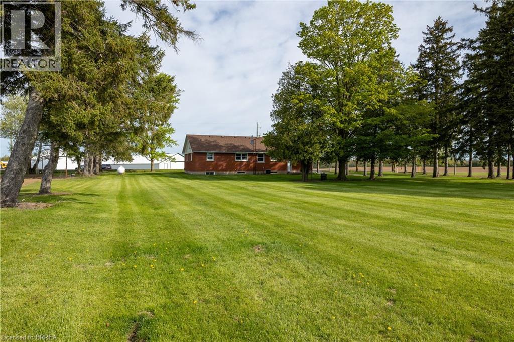522 Ellis Avenue, Brantford, Ontario  N3T 5L5 - Photo 8 - 40830693