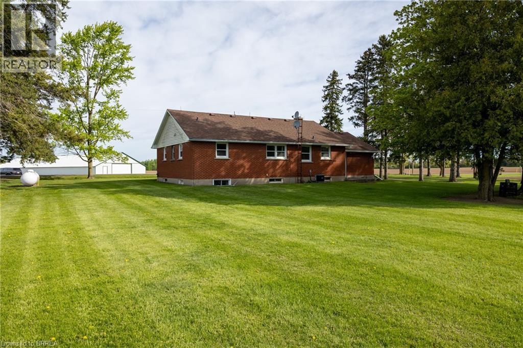 522 Ellis Avenue, Brantford, Ontario  N3T 5L5 - Photo 7 - 40830693