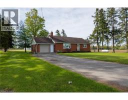 522 ELLIS Avenue, Brantford, Ontario