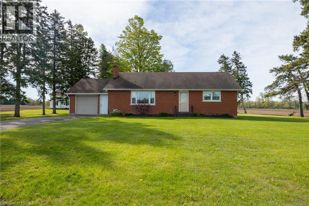 522 Ellis Avenue, Brantford, Ontario  N3T 5L5 - Photo 3 - 40830693