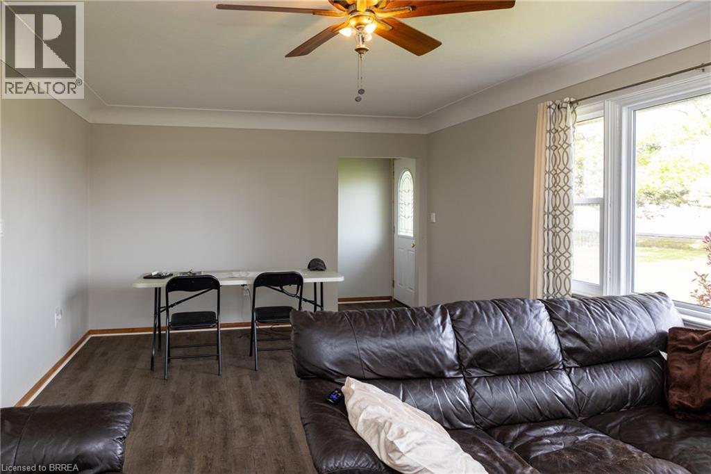 522 Ellis Avenue, Brantford, Ontario  N3T 5L5 - Photo 15 - 40830693