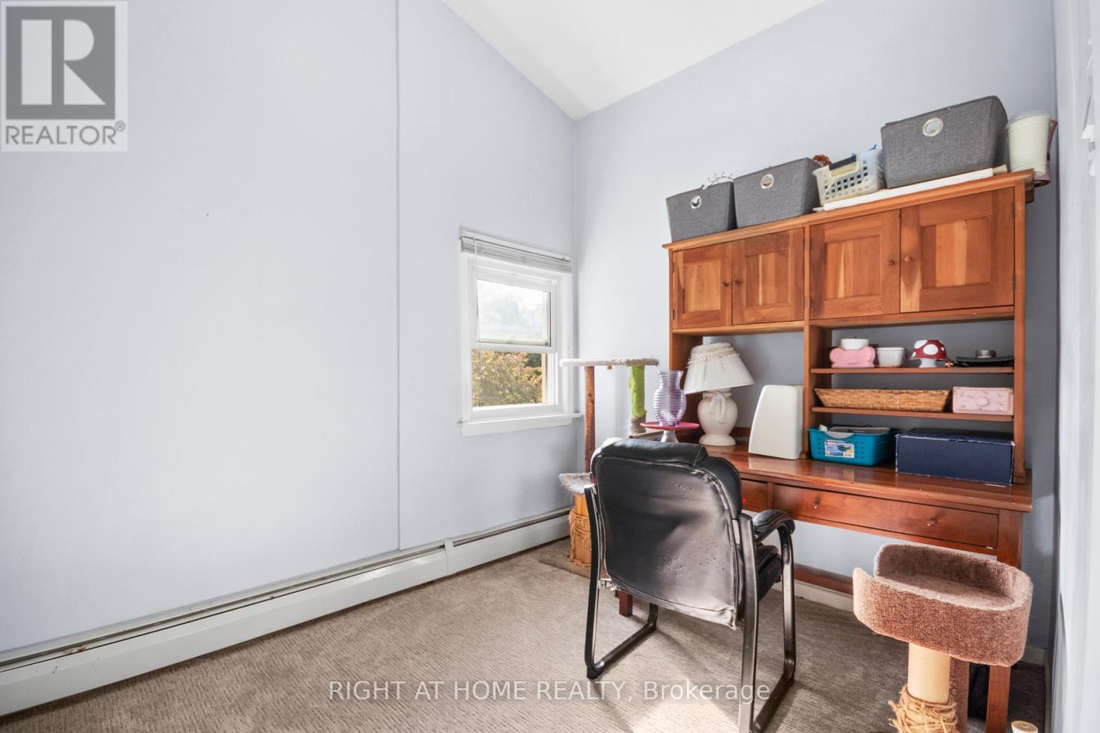 5 Arbour Glen Crescent, London East, Ontario  N5Y 1Z9 - Photo 14 - X13701280