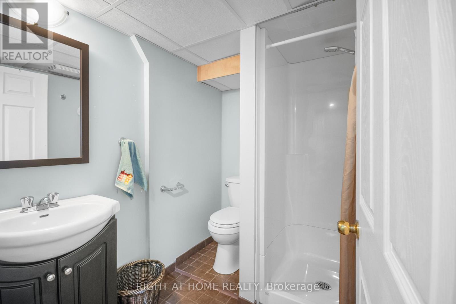5 Arbour Glen Crescent, London East, Ontario  N5Y 1Z9 - Photo 25 - X13701280