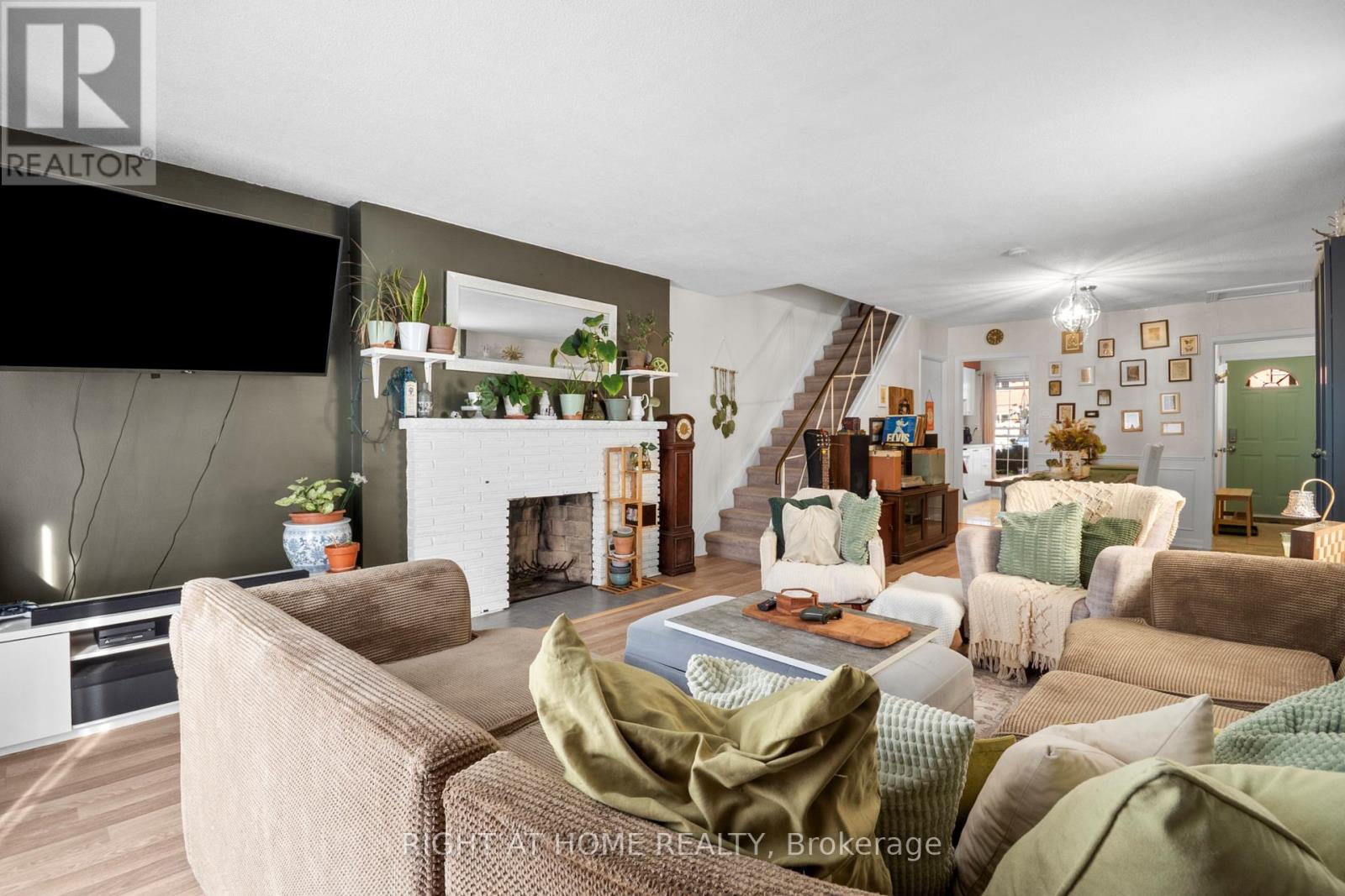 5 Arbour Glen Crescent, London East, Ontario  N5Y 1Z9 - Photo 7 - X13701280